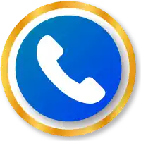 call icon